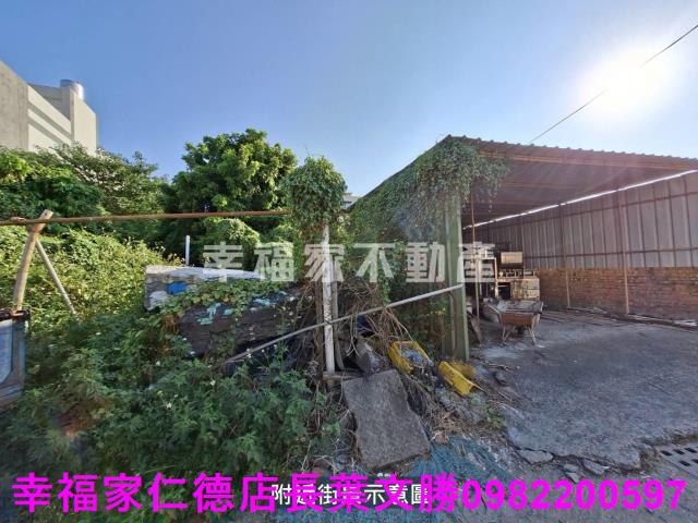 安定建地-9