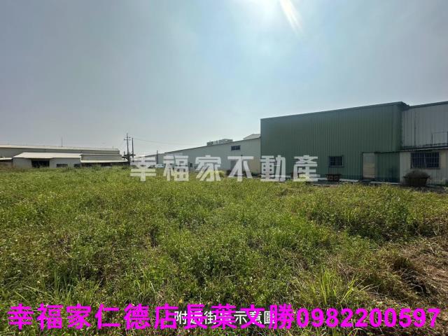 歸仁特定目的事業用地-13