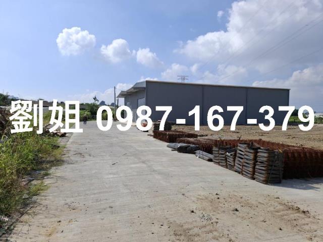 大社農地-2