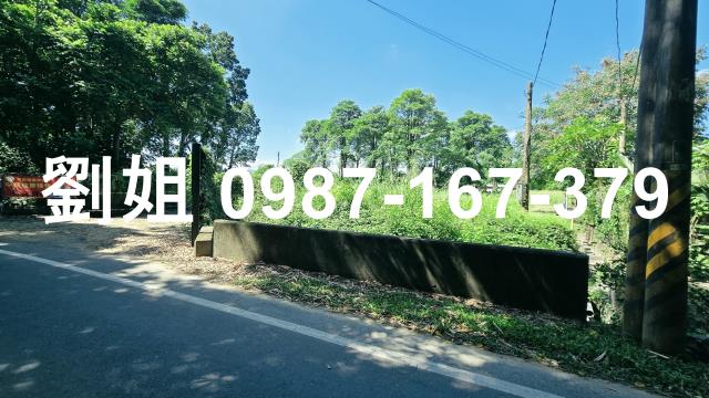 旗山農地-2