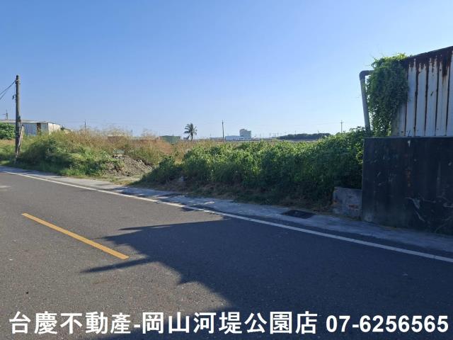 永安農地-10