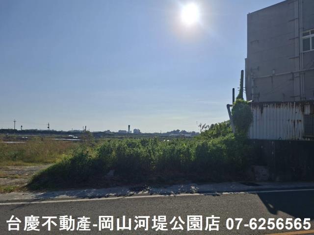 永安農地-3