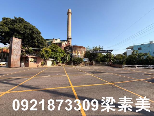 仁德農地-2