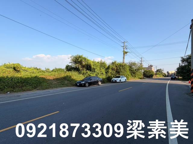 仁德農地-4