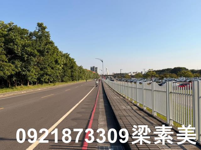 仁德農地-6