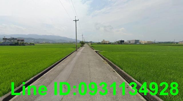 苑裡農地-2