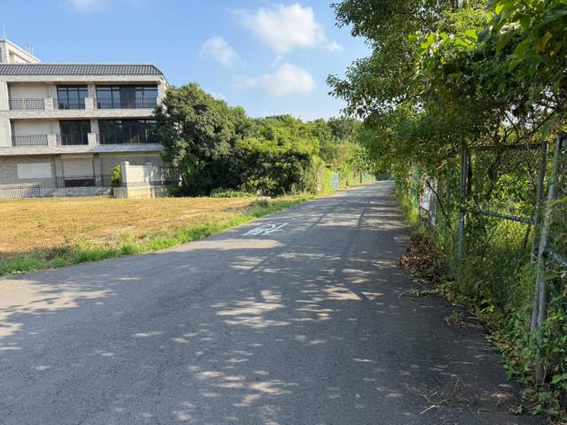 中壢農地-4