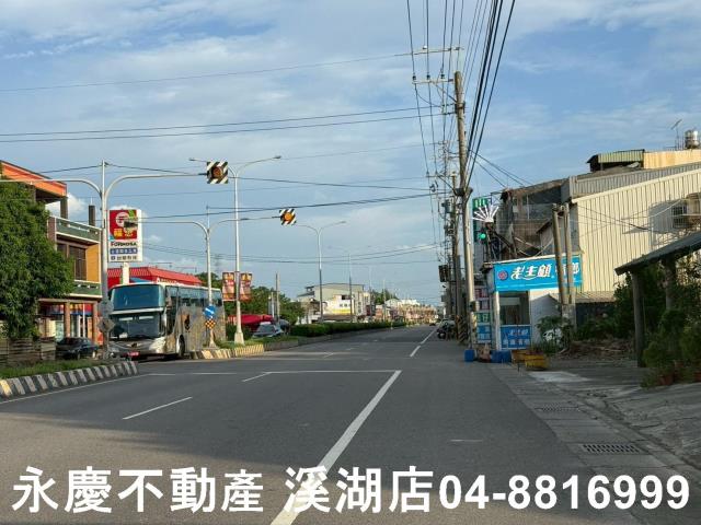 彰化農地-10