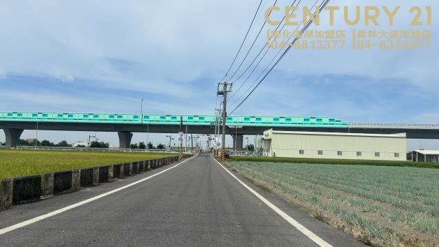 埔鹽農地-5