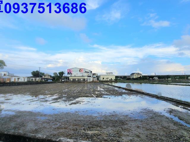 宜蘭農地-14