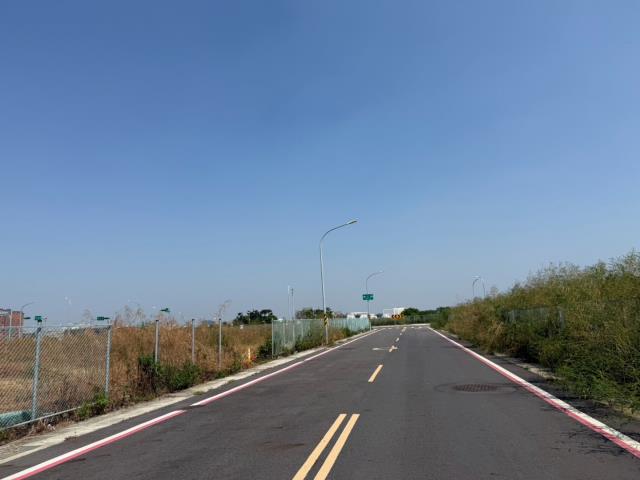 桃園建地-4