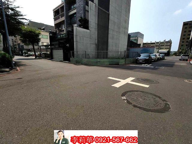 台南建地-1