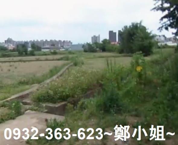 桃園蘆竹農地-4