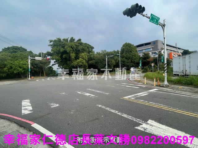嘉義梅山工業地-12