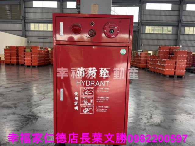 嘉義梅山工業地-8