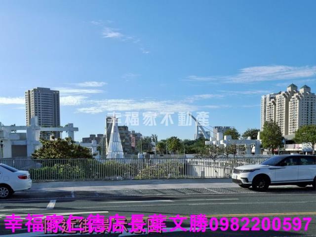 台南中西區建地-11