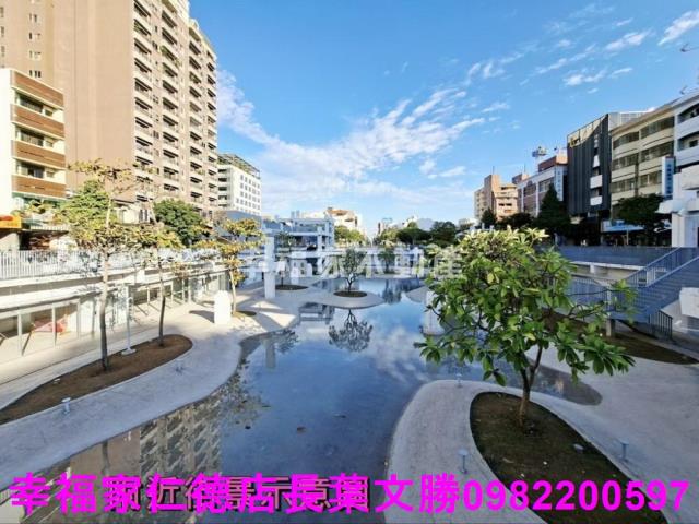 台南中西區建地-2