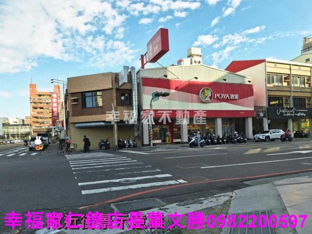 台南中西區建地-3