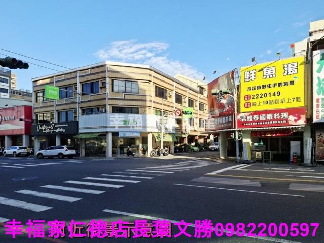 台南中西區建地-4