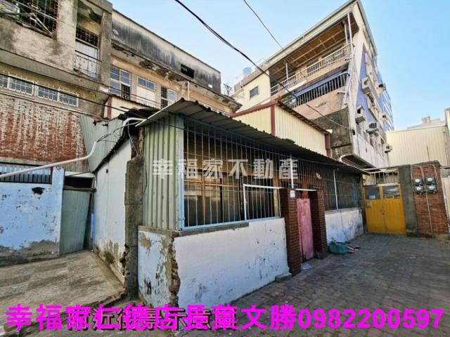 台南中西區建地-5