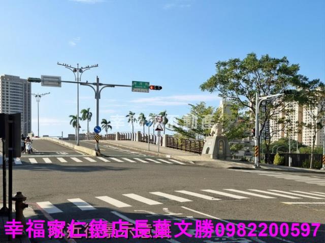 台南中西區建地-9