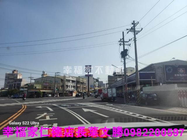 安南建地-13