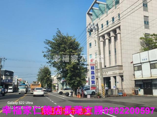 安南建地-14