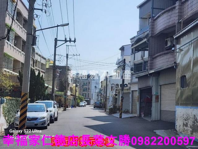 安南建地-3
