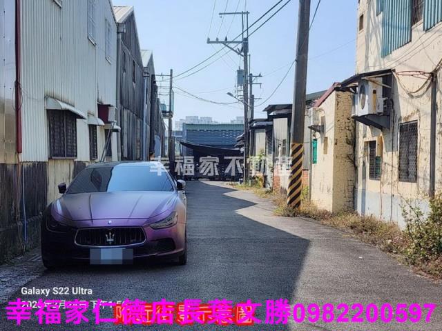 安南建地-4