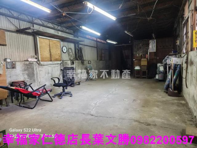 安南建地-7