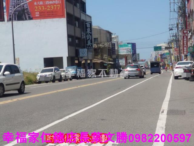 安南建地-12