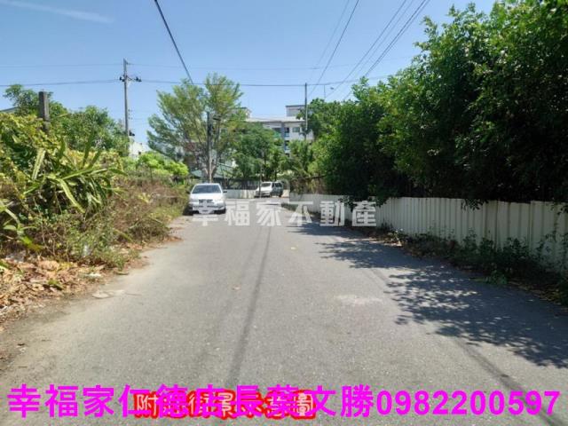 安南建地-14