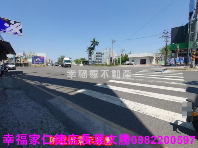 安南建地-15