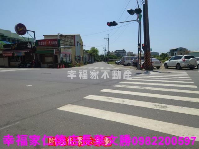 安南建地-9