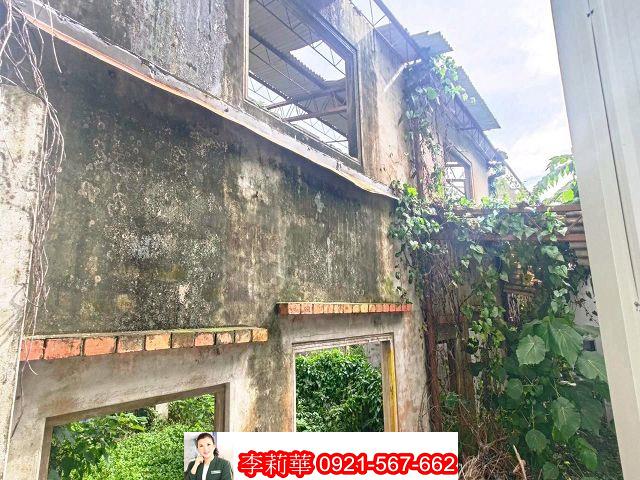 善化農地-6