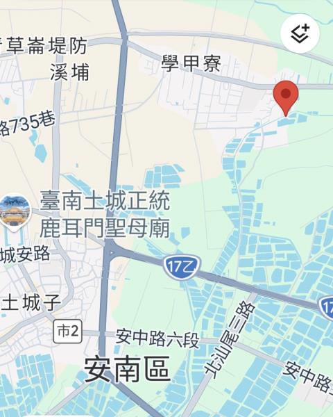 安南建地-10