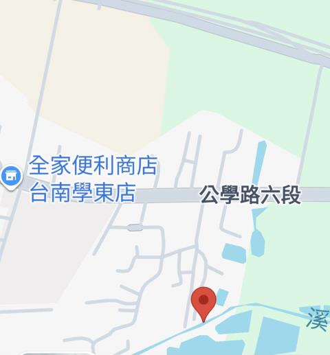 安南建地-8