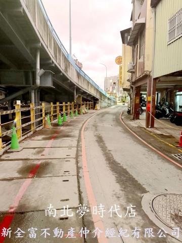 北區建地-6