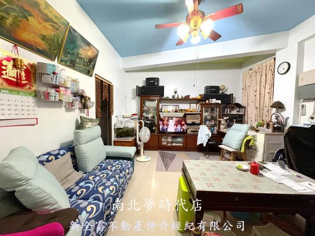 北區建地-1
