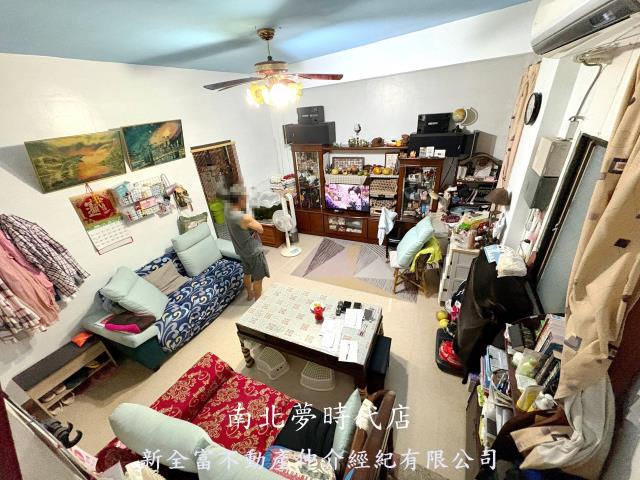 北區建地-2