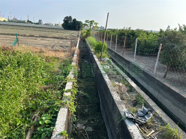 高雄農地-11