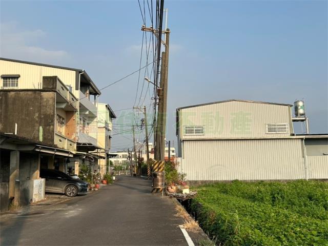 高雄農地-12