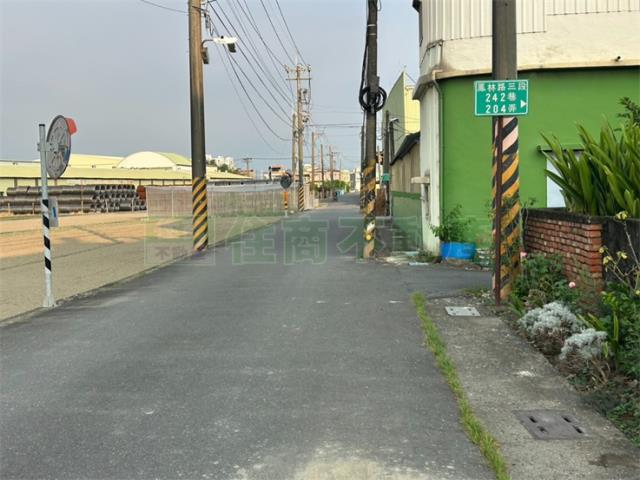 高雄農地-13