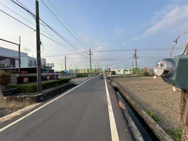 高雄農地-14