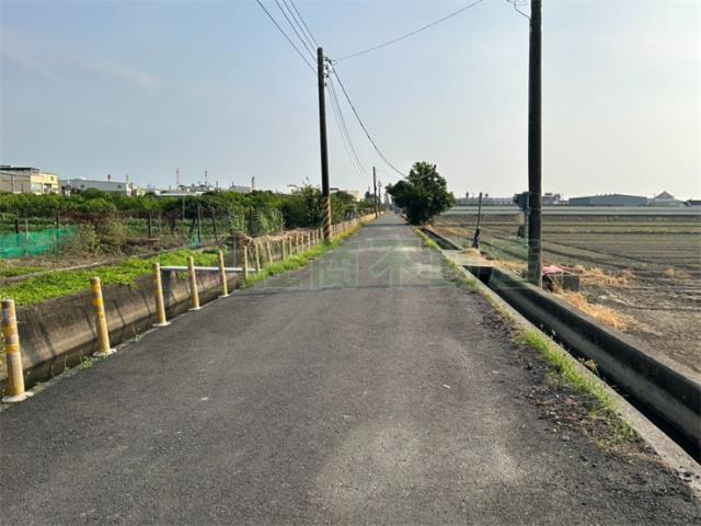 高雄農地-2