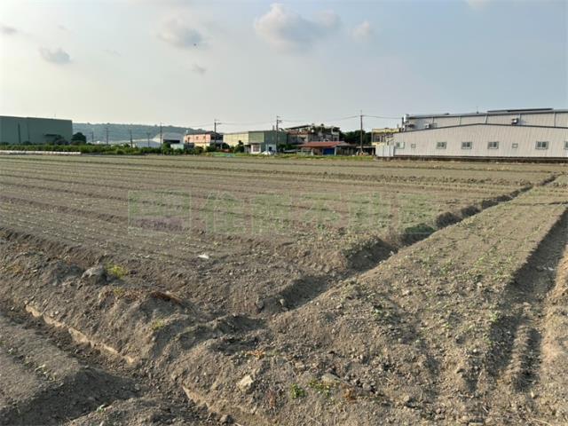 高雄農地-7