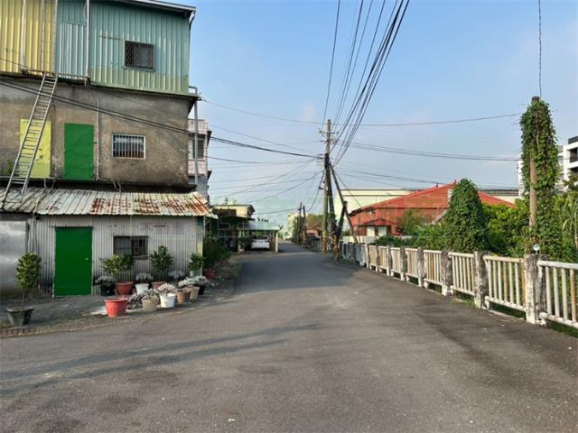 高雄農地-8
