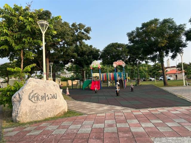 高雄農地-9