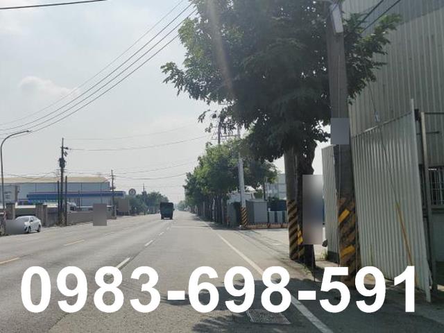 高雄工業地-1