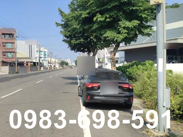 高雄工業地-3